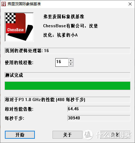 一款买到就是赚到的游戏本 联想拯救者R7000P评测