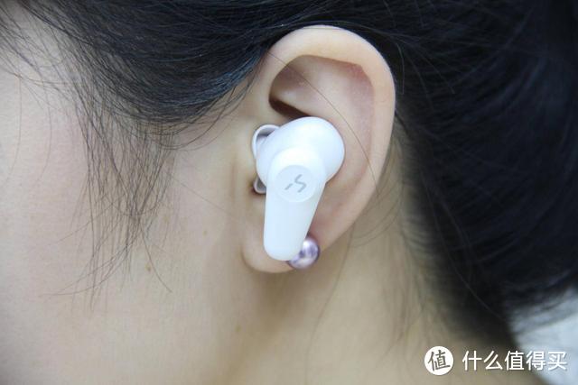 HAKII TIME蓝牙耳机，带你体验时间都去哪儿啦？