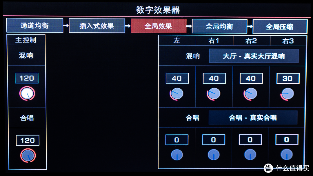 国风编曲利器--MEDELI美得理A2000编曲键盘(电子琴)首发评测