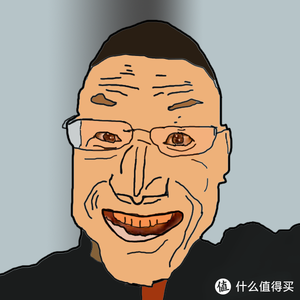 画画从入门到画本：1.论描画的重要性