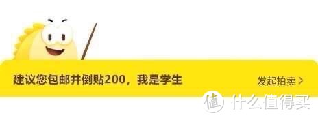 手动湿刮入门记录，剃须这件小事可不简单，做个精致的男人吧