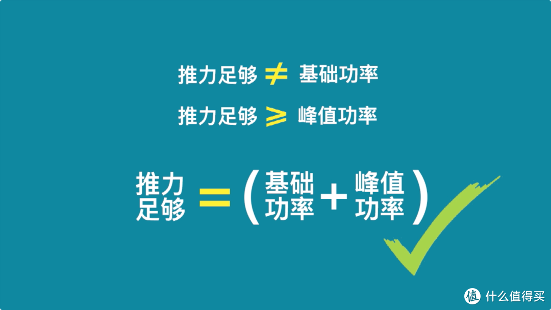 「推力科普」耳放无用！榭兰图把耳朵震聋？只需1mW推力？