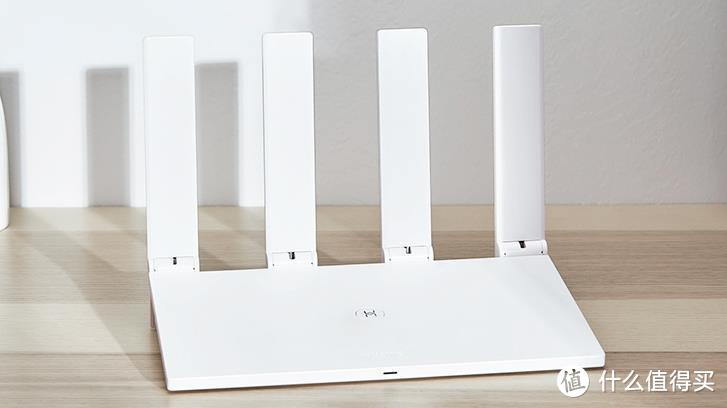 扫盲：WiFi5还是WiFi6？家用路由器该如何选？各种户型路由器推荐