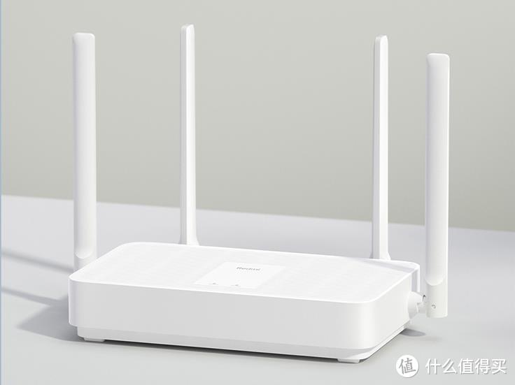 扫盲：WiFi5还是WiFi6？家用路由器该如何选？各种户型路由器推荐