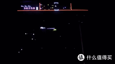 Switch游戏推荐篇一 Switch横板卷轴类游戏推荐 抖m们看过来 上 主机游戏 什么值得买 Switch游戏推荐篇一 Switch横板卷轴类游戏推荐 抖m们看过来 上 主机游戏 什么值得买