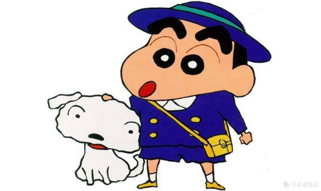 学生时代那些经典好看的动画片这7部值得无限怀念