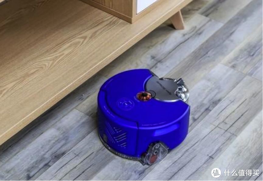 哪个牌子的扫地机最好用？ 扫地机器人哪个品牌值得买？