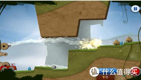 暗黑风roguelike、魔性华丽巴掌战、可爱的式神们来了