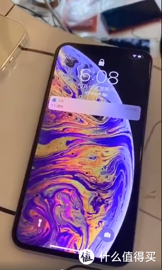 Redmi 9A大储存版开卖；iPhone 12真机提前上手