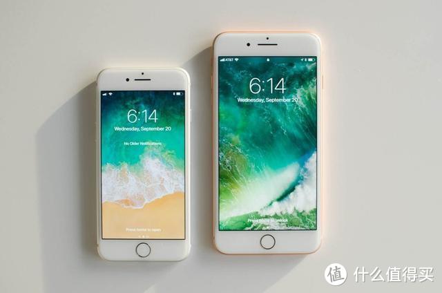 iPhone12一来，苹果老款性价比瞬间变香，快看看哪一款更适合你 
