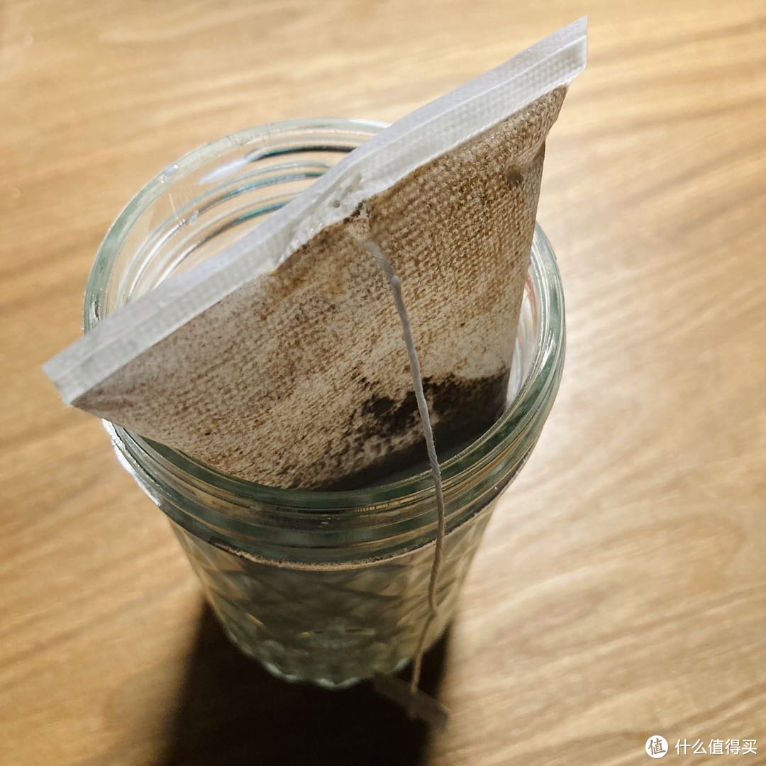 新手入门：简易制作一杯牛奶咖啡