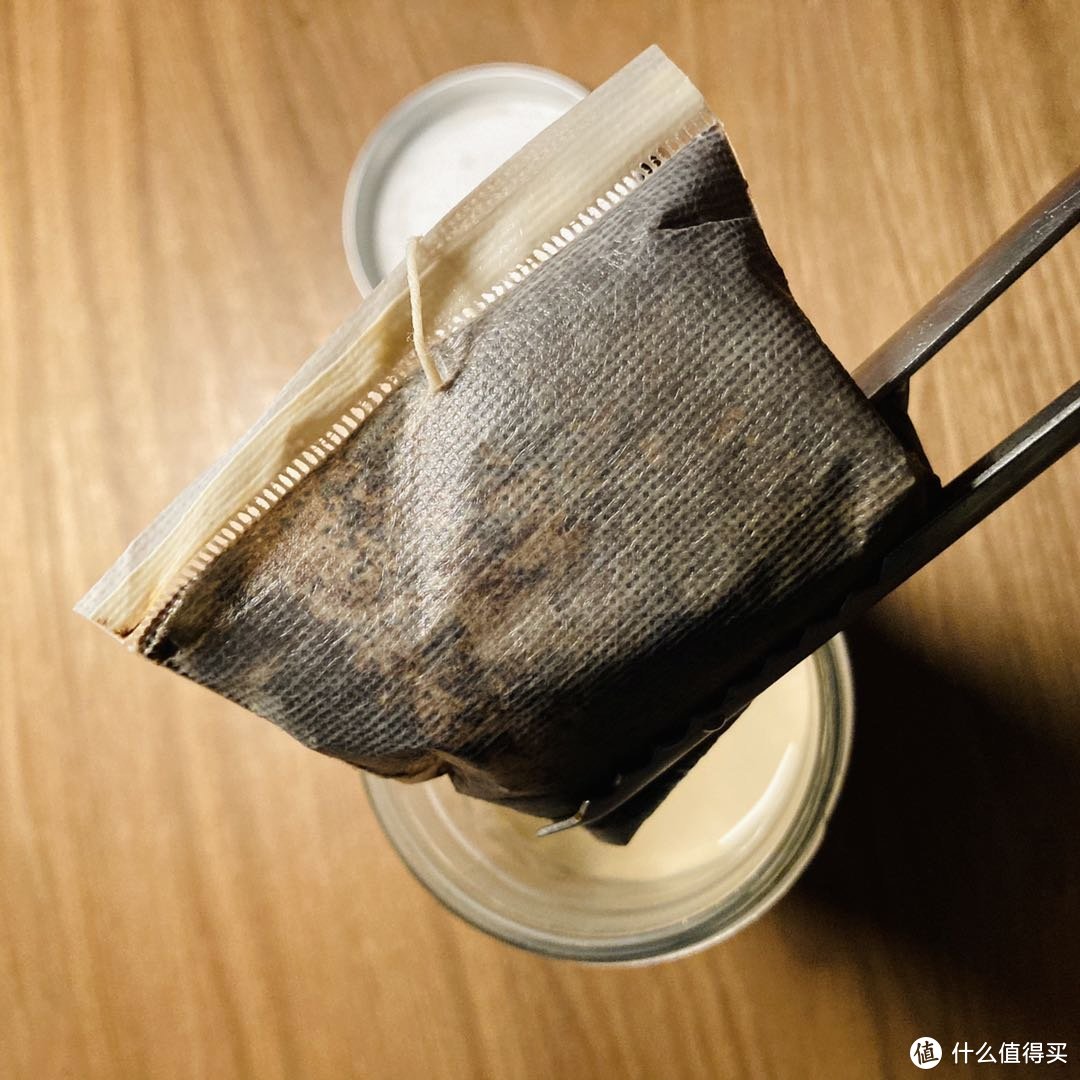 新手入门：简易制作一杯牛奶咖啡