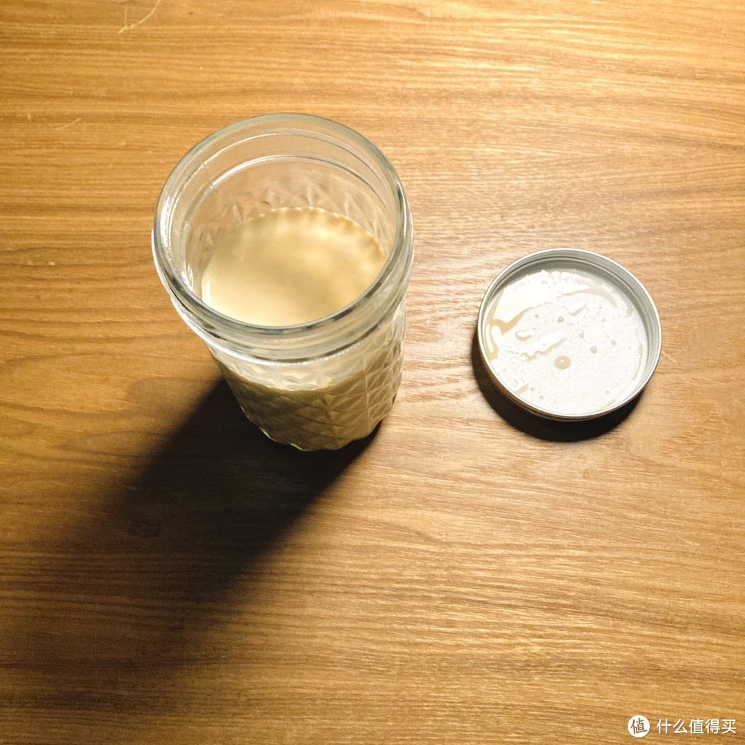 新手入门：简易制作一杯牛奶咖啡