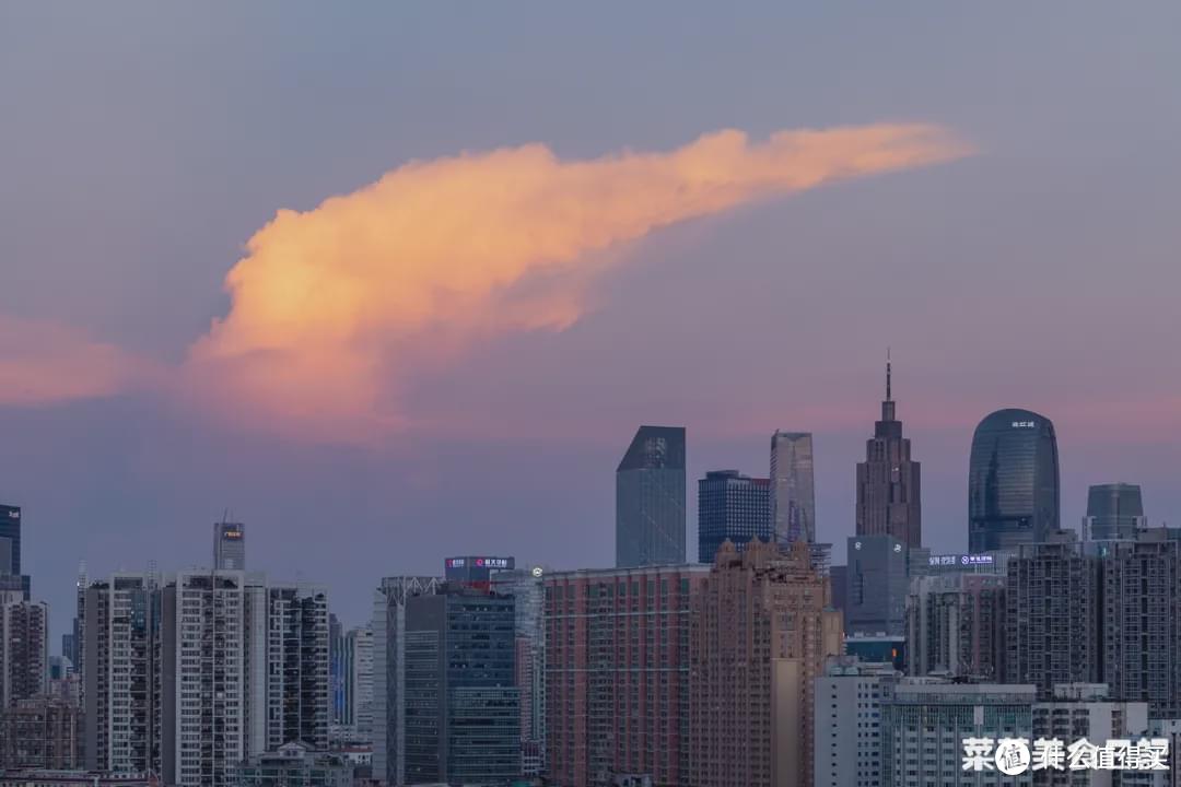 碗都不用洗！这菜随手一烤，一层更比一层香