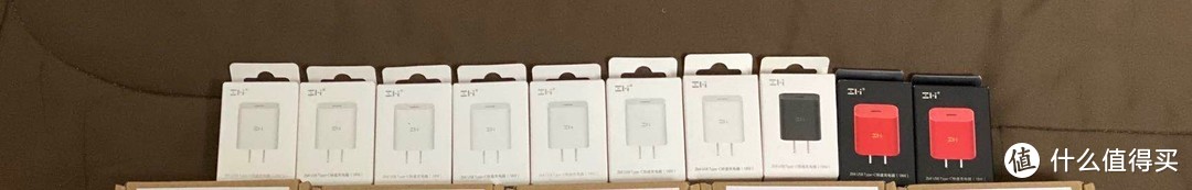 当iPhone12不配充电器，18w-20w充电器推荐文，看好下手