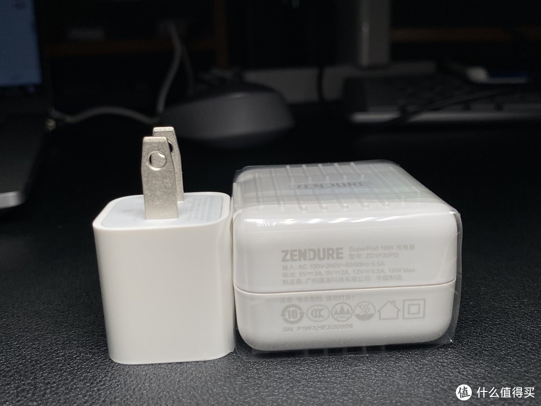 当iPhone12不配充电器，18w-20w充电器推荐文，看好下手