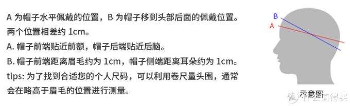 建议收藏！4种12款秋季男女配饰选购指南与唯品会单品推荐（帽子、太阳镜、丝巾、皮带）