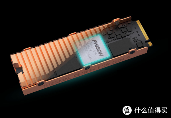 长的像显卡、15GB/s读速：技嘉发布AORUS Gen4 AIC SSD 2TB固态硬盘