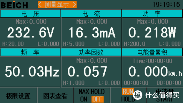 双口多协议：华为首款氮化镓快充评测