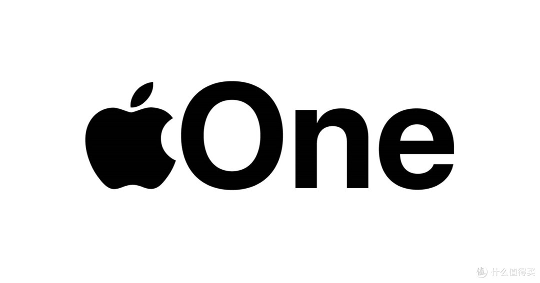 怎么购买appleone