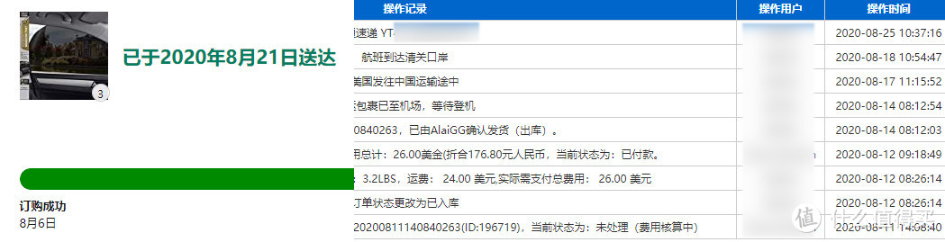 站在值友肩上亚马逊海淘车膜BDF及GILA车窗膜