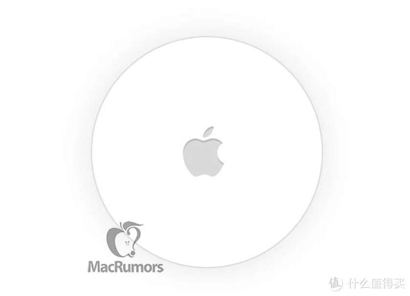 图源macrumors 下同