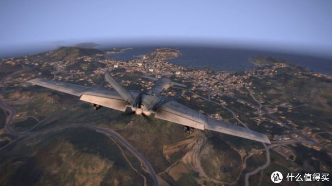 steam折扣游戏推荐硬核战术射击游戏叛变沙漠风暴武装突袭3打折出售