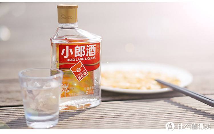 你是“小酒控”吗？看看这几款小酒你都喝过吗？