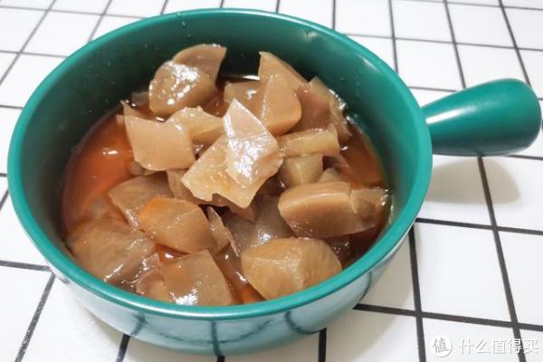 炖酸萝卜老鸭汤第一步不是汆水,而是干煸鸭肉,你做对了吗?
