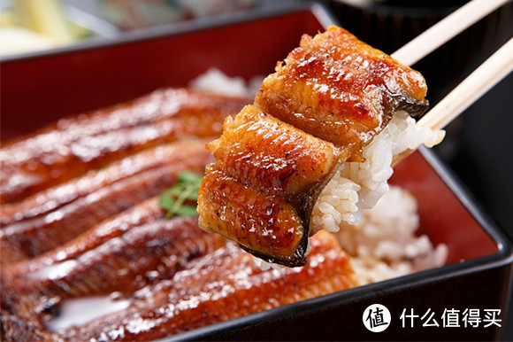 牛丼为何物？花十分钟让你0失败学会一道日本家常料理！