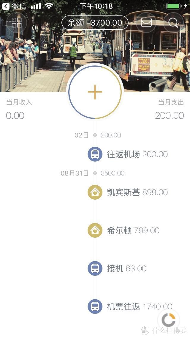 山城重庆5天五星酒店之旅-人均1.5k超值！