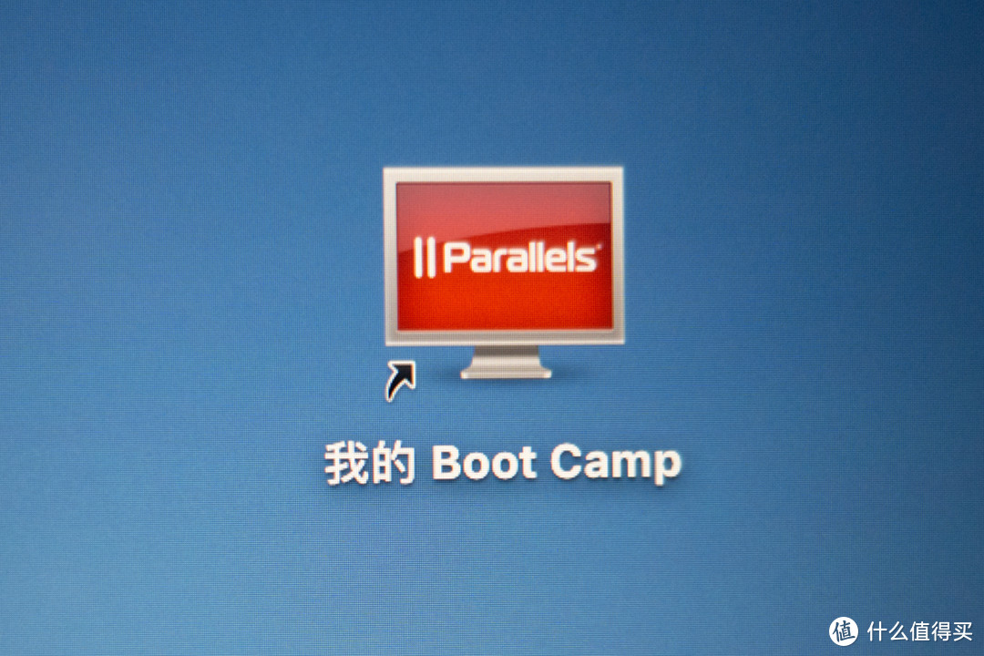 授人以渔——ParallelsDesktop + BootCamp，让Mac和Win更融洽