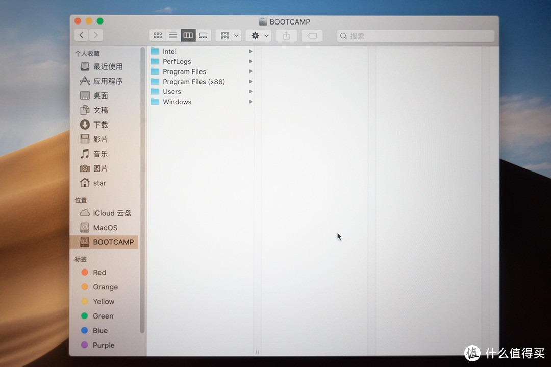 授人以渔——ParallelsDesktop + BootCamp，让Mac和Win更融洽