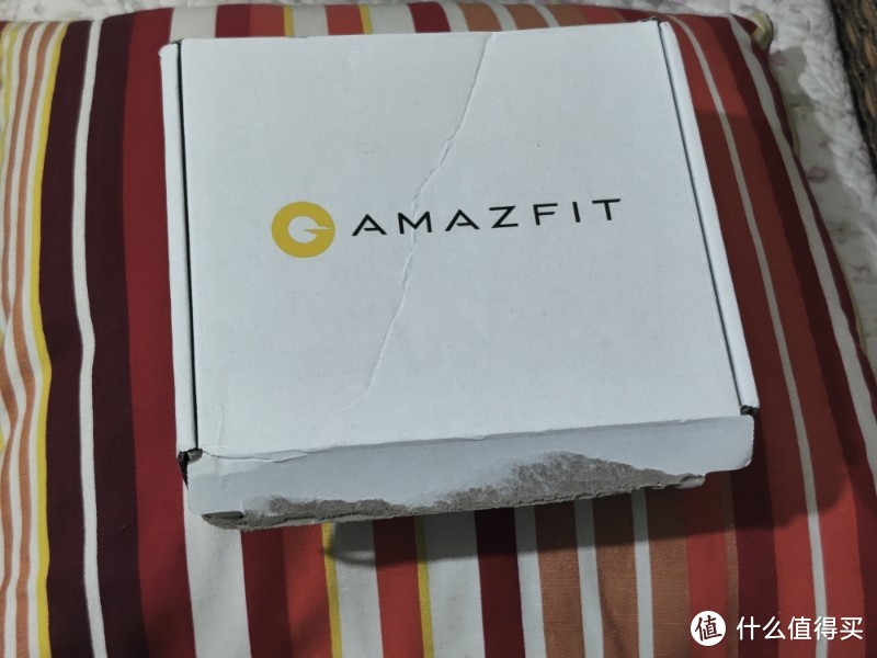 买你需要的功能，一分钱多的都不要！----amazfit neo测评