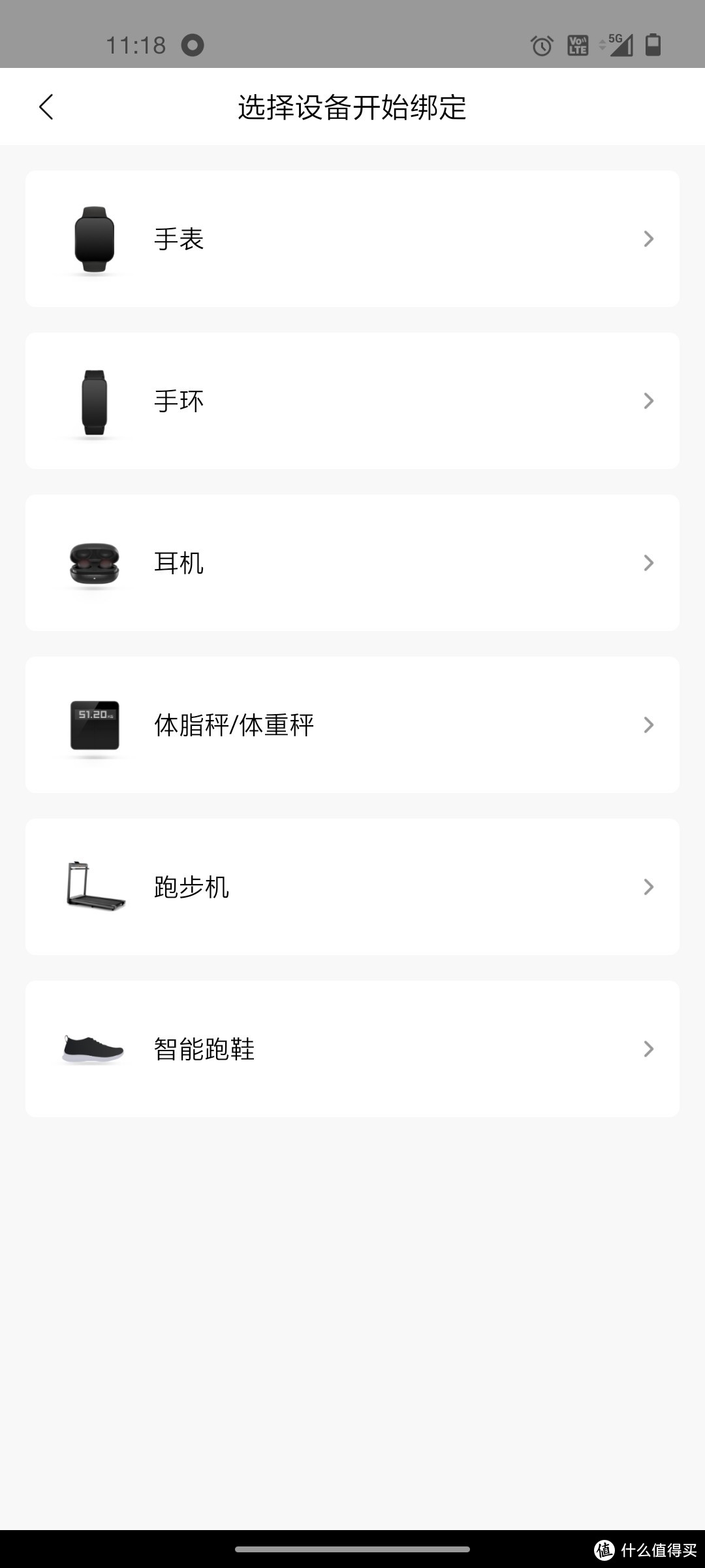 买你需要的功能，一分钱多的都不要！----amazfit neo测评