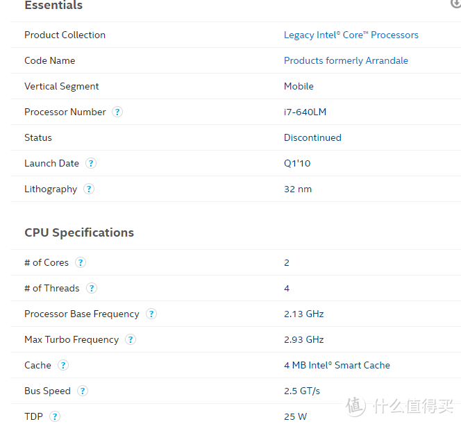 600块钱的X201Tablet（i7 640LM）开箱测评