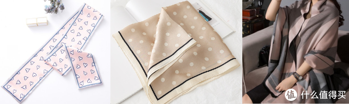 建议收藏！4种12款秋季男女配饰选购指南与唯品会单品推荐（帽子、太阳镜、丝巾、皮带）