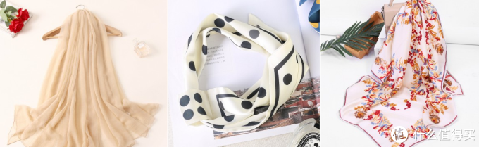 建议收藏！4种12款秋季男女配饰选购指南与唯品会单品推荐（帽子、太阳镜、丝巾、皮带）