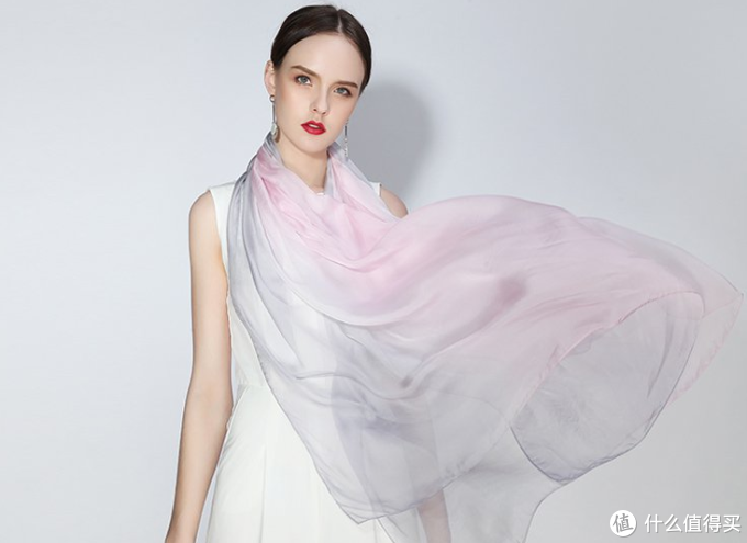 建议收藏！4种12款秋季男女配饰选购指南与唯品会单品推荐（帽子、太阳镜、丝巾、皮带）