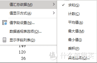 Excel快速入门：小白的成神之路