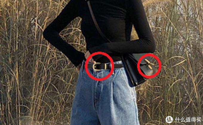 建议收藏！4种12款秋季男女配饰选购指南与唯品会单品推荐（帽子、太阳镜、丝巾、皮带）