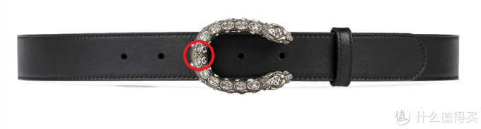 建议收藏！4种12款秋季男女配饰选购指南与唯品会单品推荐（帽子、太阳镜、丝巾、皮带）