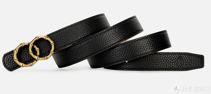 建议收藏！4种12款秋季男女配饰选购指南与唯品会单品推荐（帽子、太阳镜、丝巾、皮带）