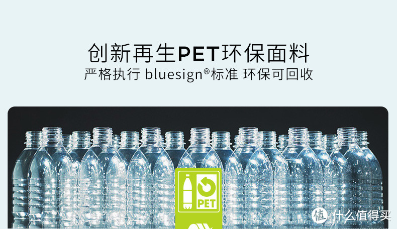 一家三口的多特DEUTER背包，爸爸环保UP通勤，大女儿减负护脊小学高年级，小女儿可爱入园