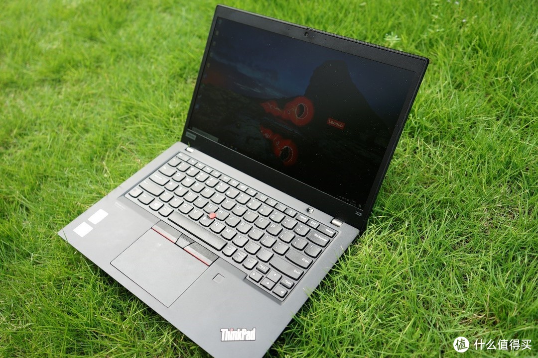 锐龙助力的“飞行家”，Thinkpad X13 简测