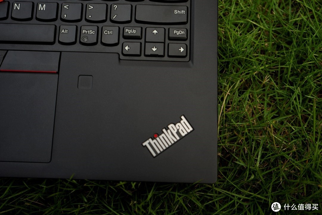 锐龙助力的“飞行家”，Thinkpad X13 简测