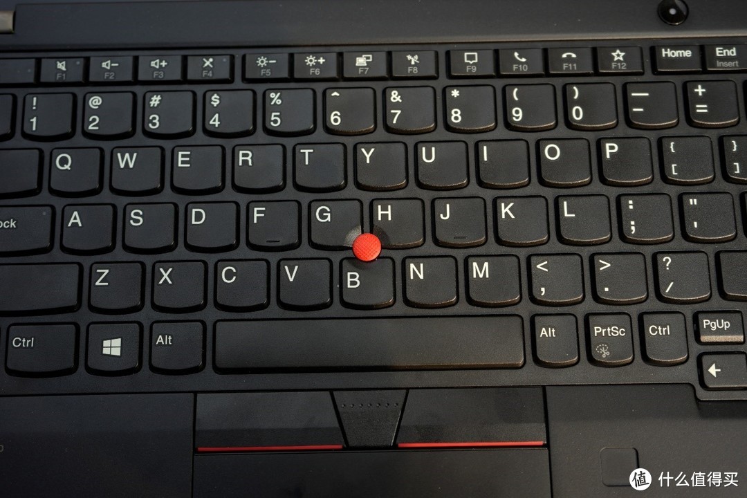 锐龙助力的“飞行家”，Thinkpad X13 简测