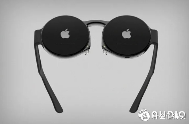 iPhone 12发布在即，从苹果产品的演变看未来10年音频技术终极形态是什么？