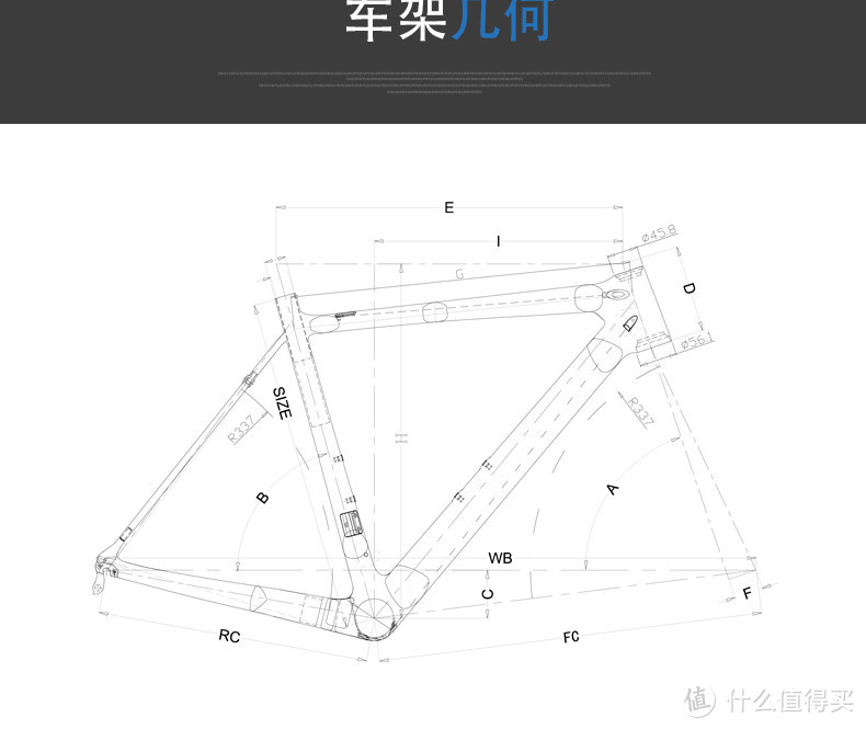 入门公路车－小白装车攻略