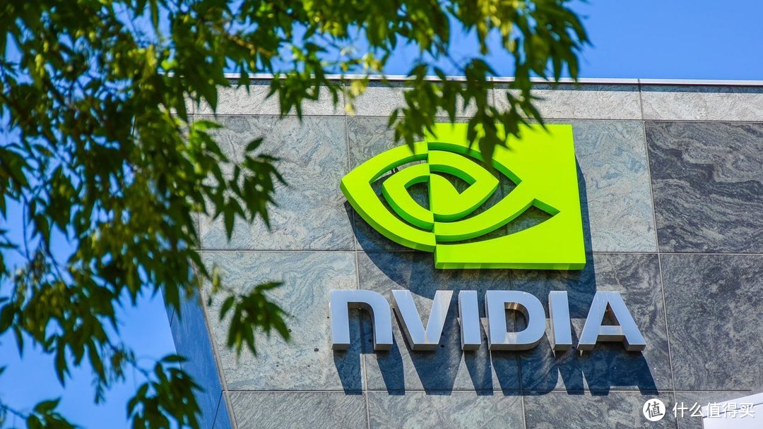 时隔8年 NVIDIA将重新杀回手机市场：GeForce GPU可授权